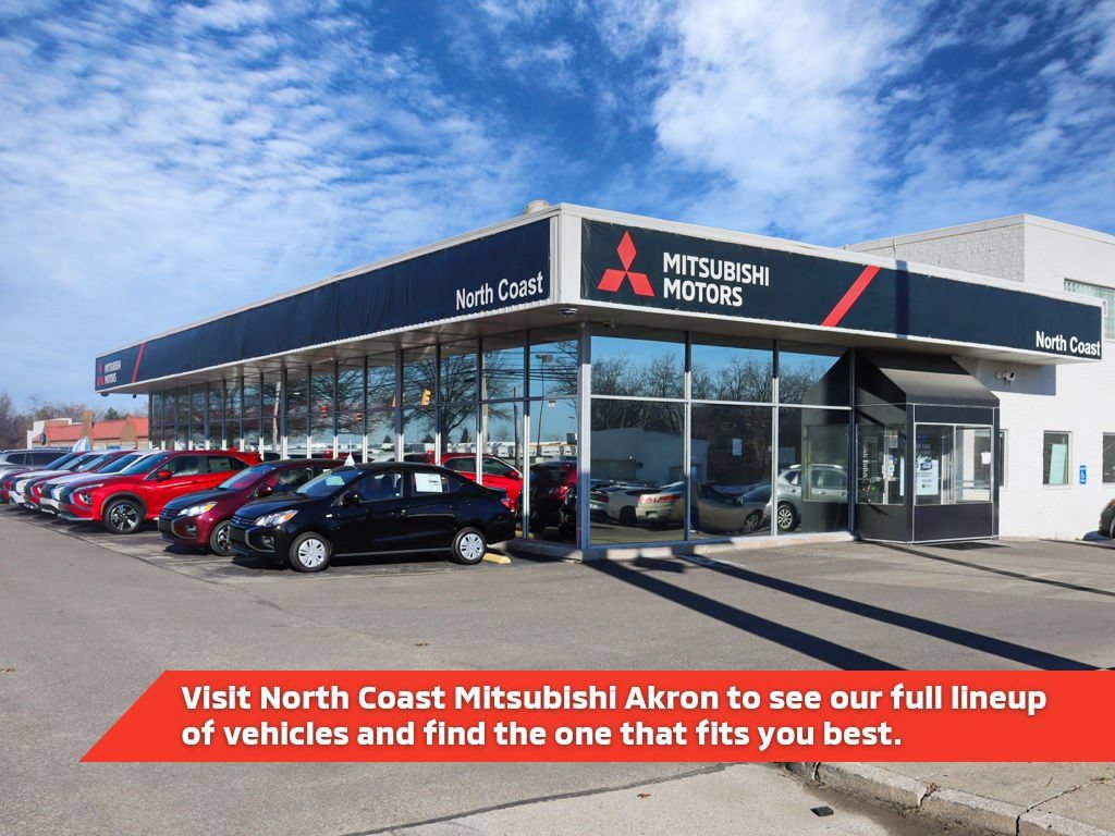 Used 2022 Mercedes-Benz Metris image 36
