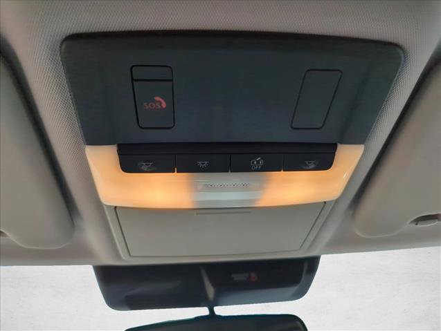 Used 2022 Mitsubishi Outlander SEL FWD image 26