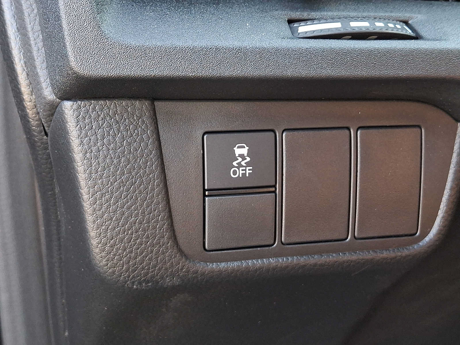 Used 2025 Honda CR-V Sport image 26