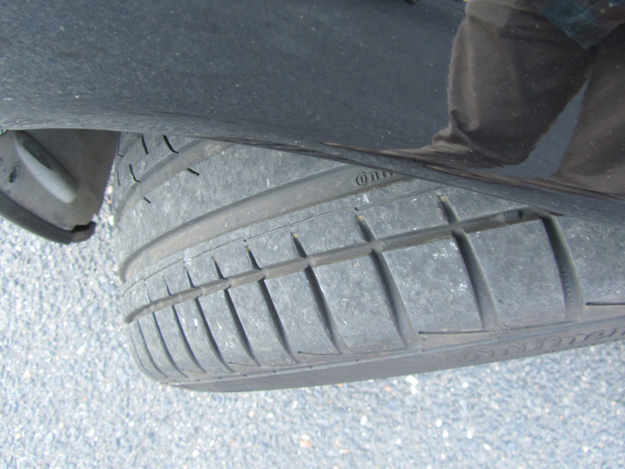 Used 2001 Porsche 911 Carrera image 21