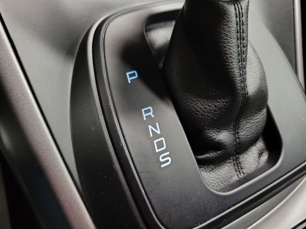 Used 2014 Ford Escape SE image 17