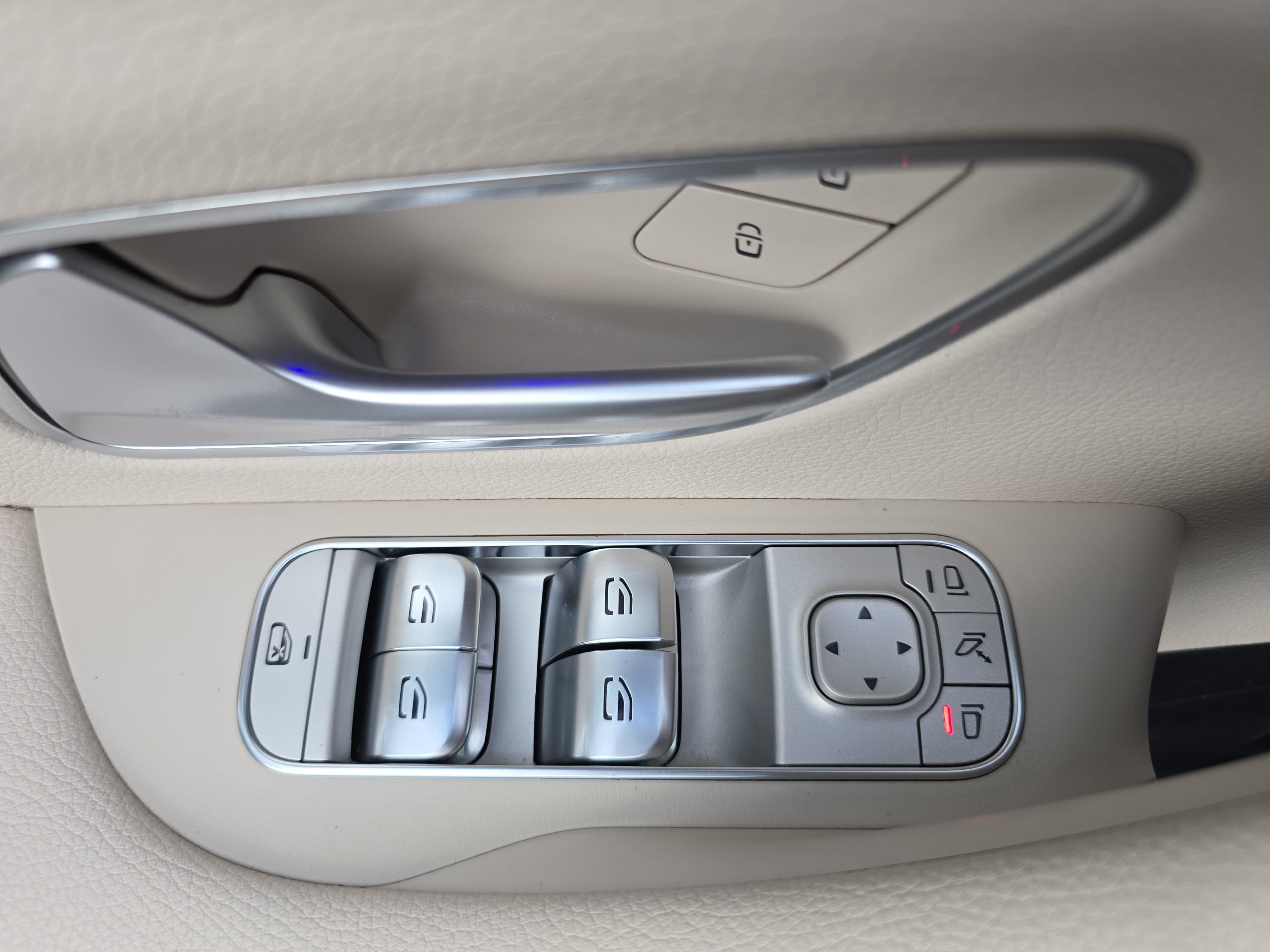 Certified 2023 Mercedes-Benz GLE 350 image 28
