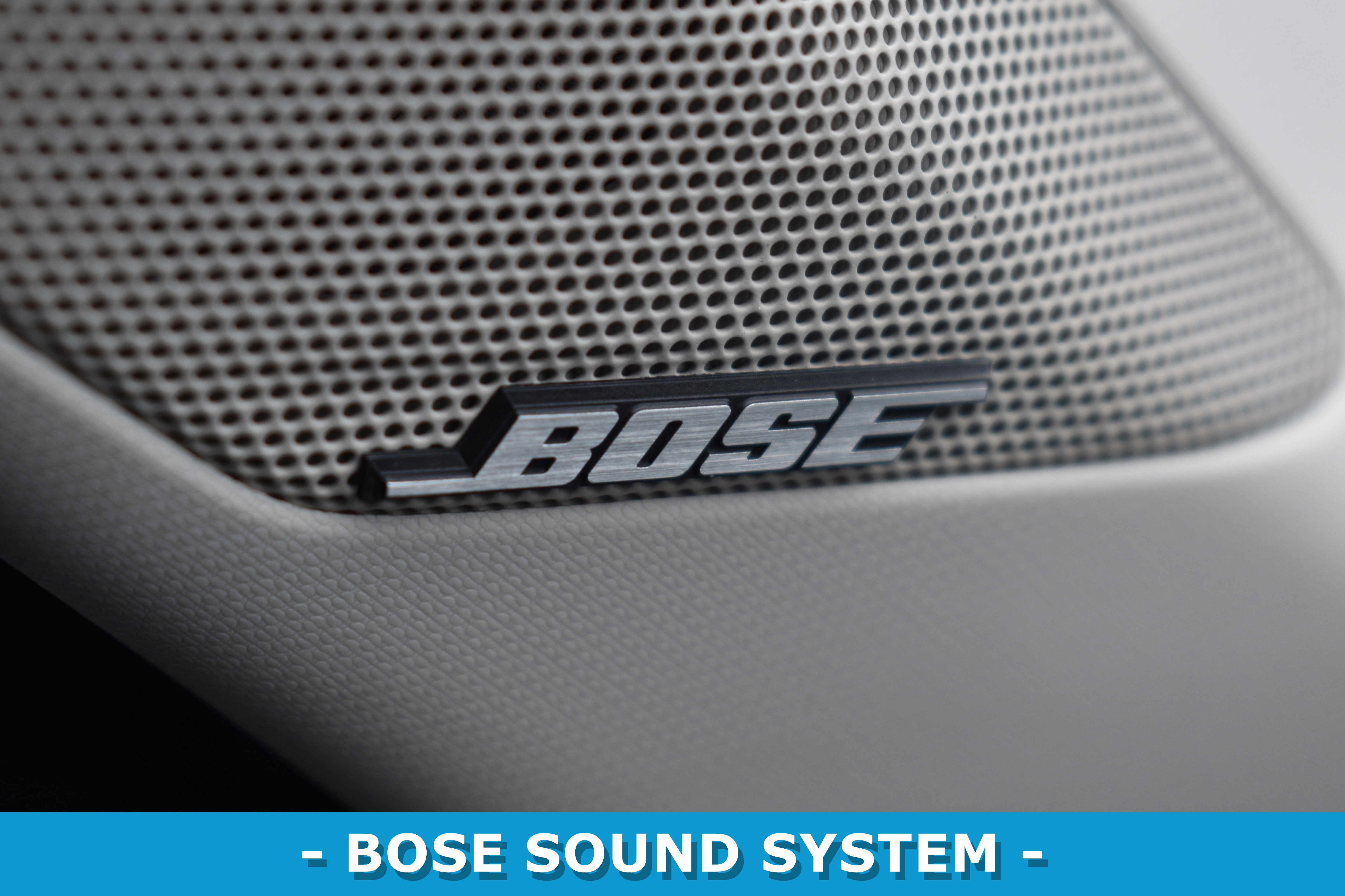 Certified 2025 Honda Accord Touring image 23