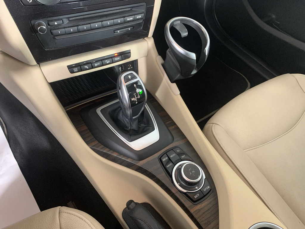 Used 2014 BMW X1 xDrive28i AWD/4WD image 25