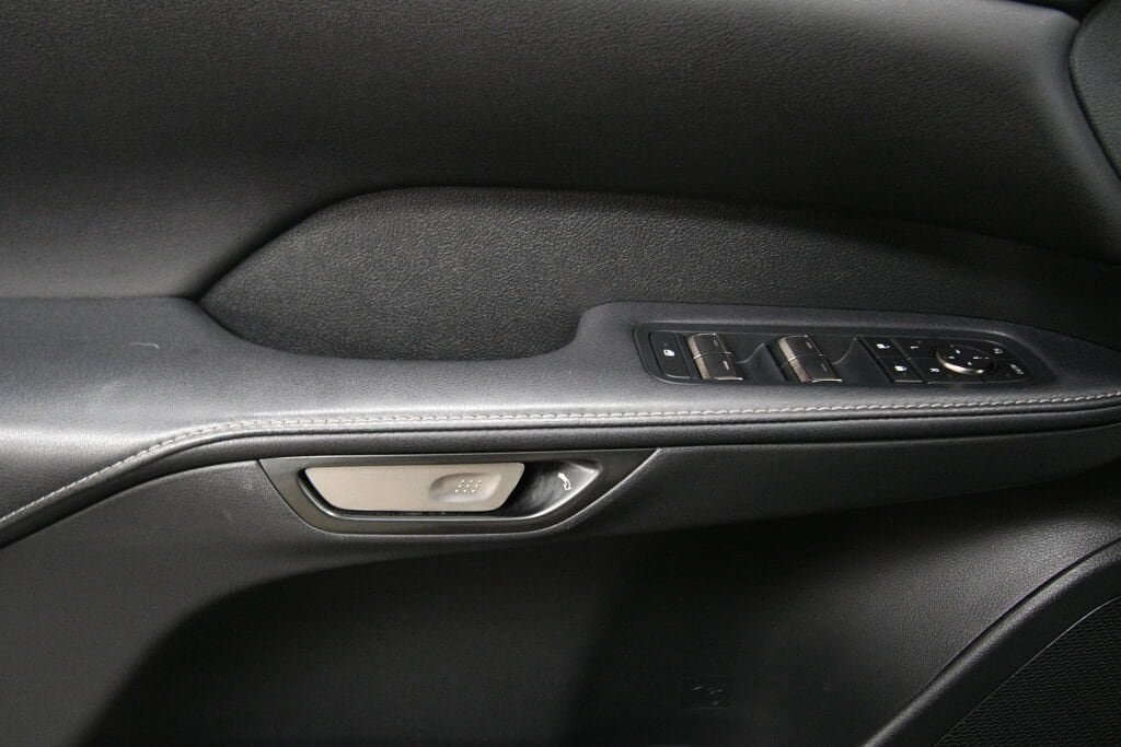 Used 2024 Lexus RX 350 Premium Plus AWD/4WD image 12
