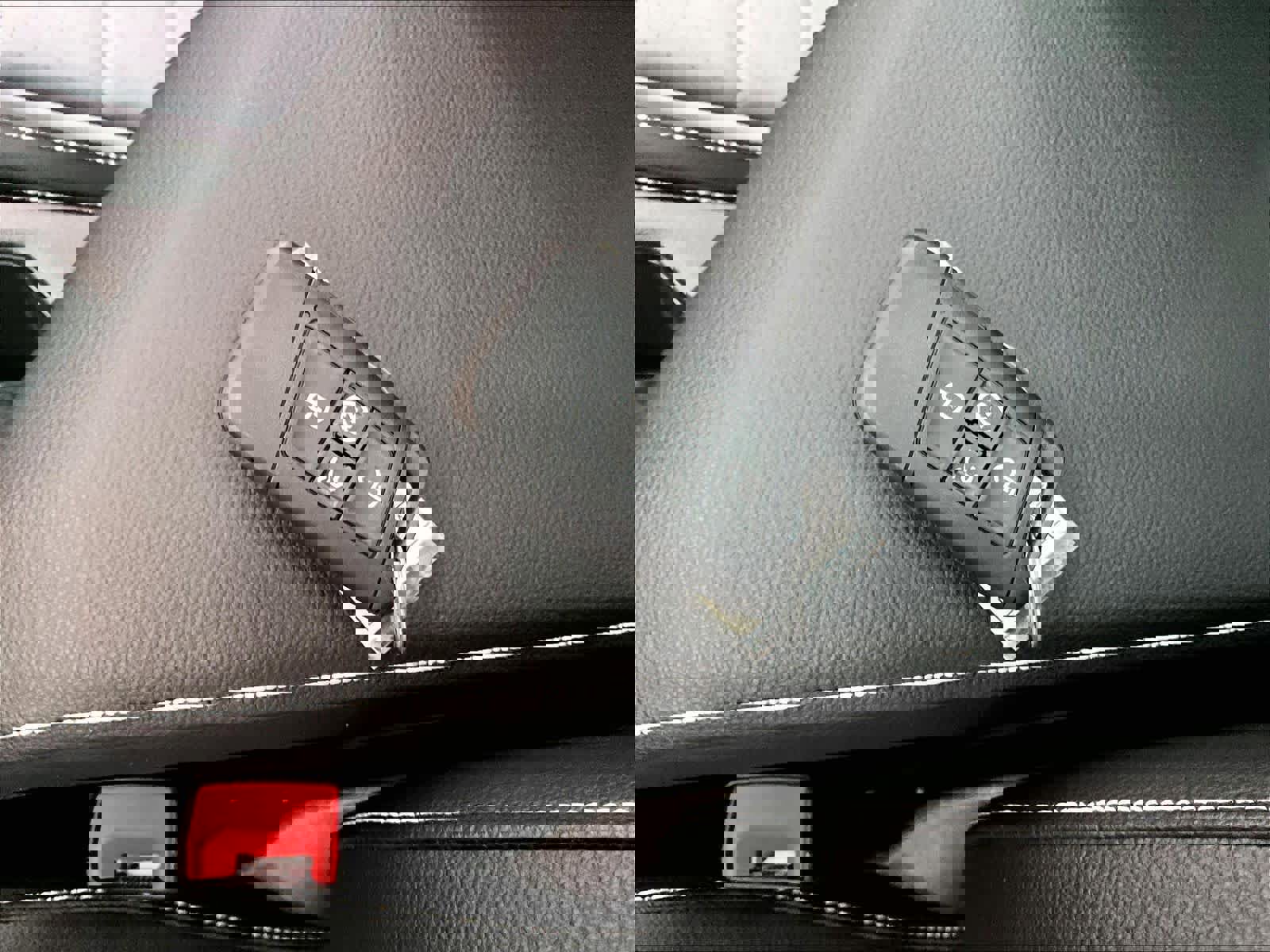 New 2026 Volkswagen Jetta SE image 33