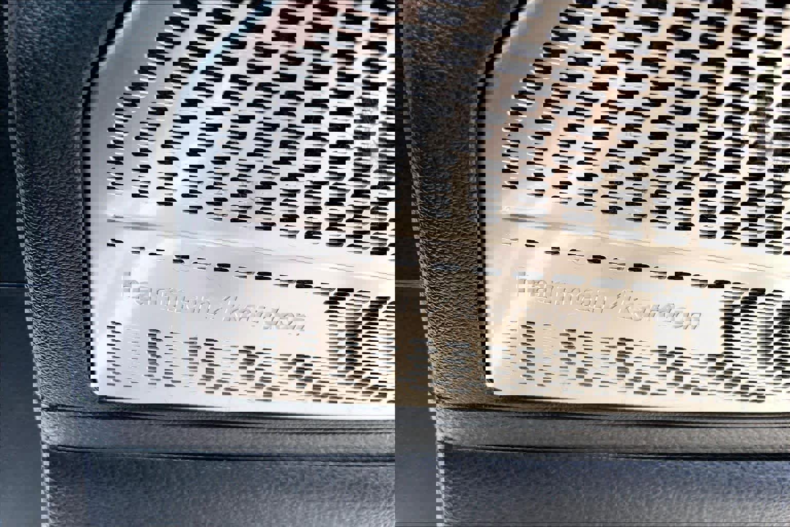 Used 2021 Hyundai Palisade Calligraphy w/ Cargo Package image 31