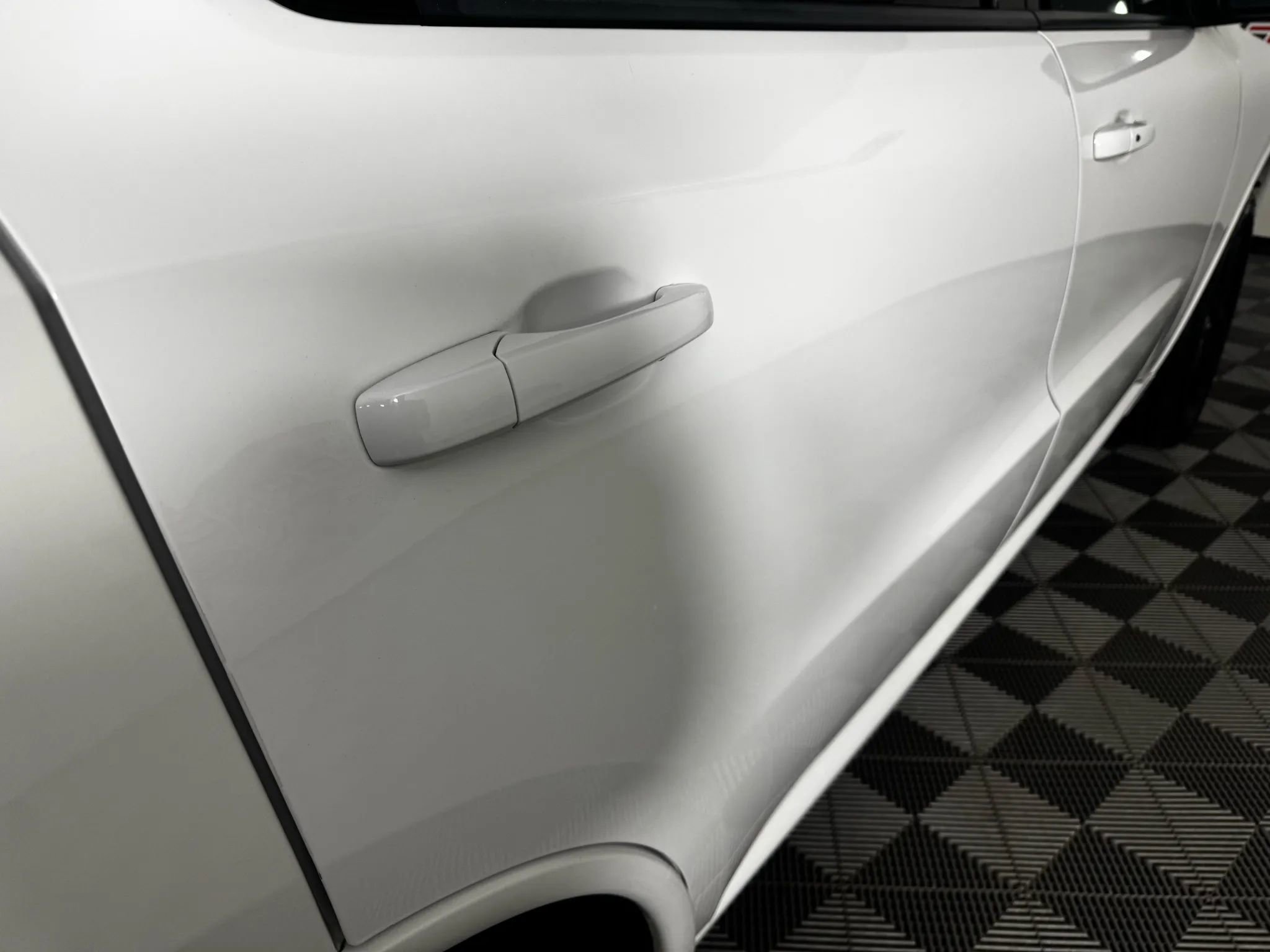 Used 2018 Dodge Durango GT w/ Blacktop Package image 29