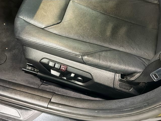 Used 2014 BMW 328i xDrive 328i xDrive image 19