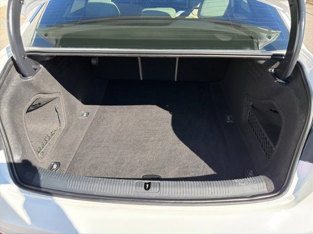 Used 2017 Audi A4 2.0T Ultra Premium image 19