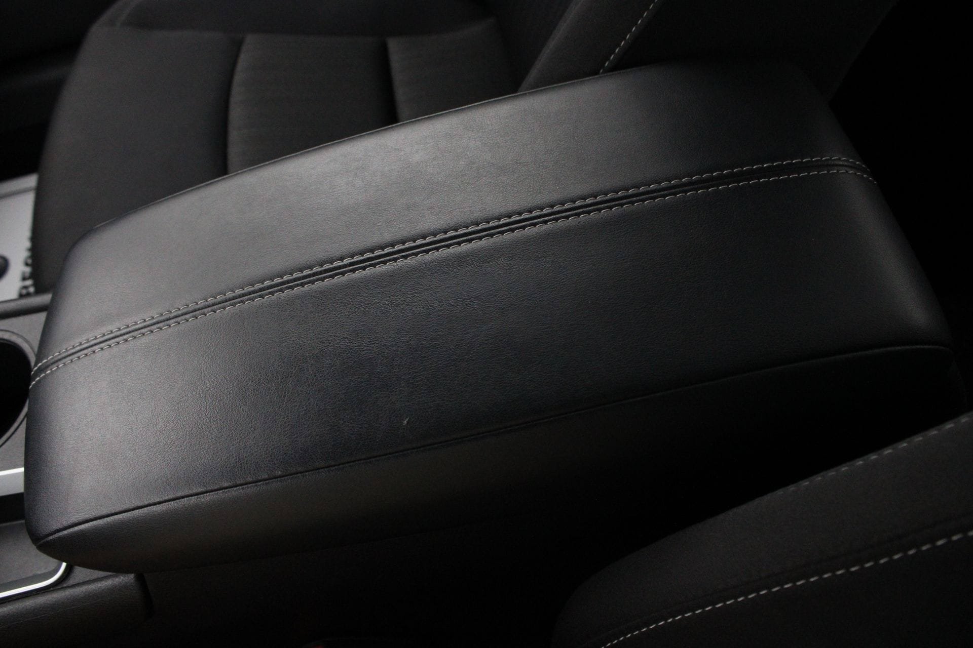 Used 2025 Nissan Altima 2.5 SV FWD image 42