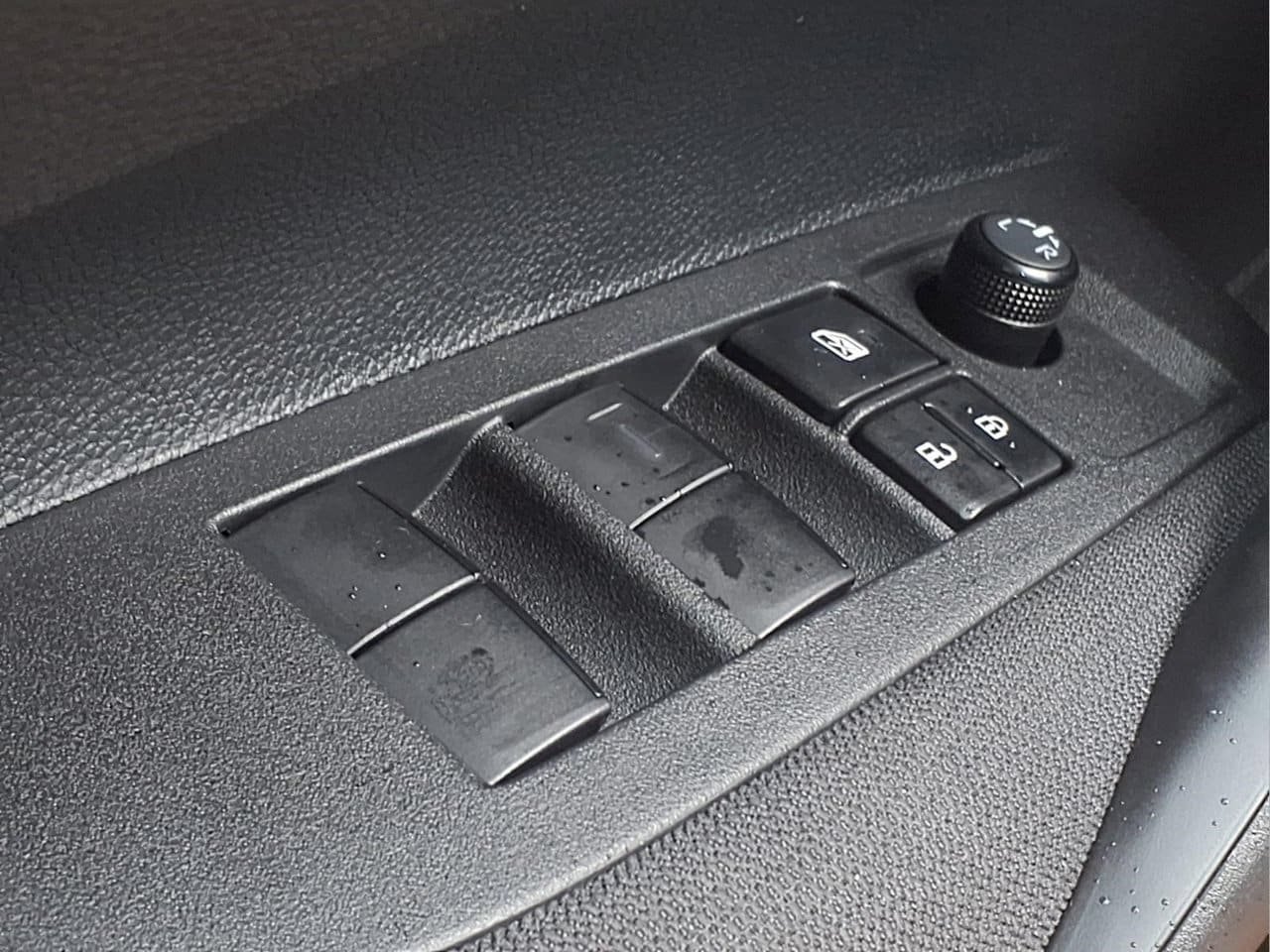 Used 2026 Toyota Corolla LE FWD image 26