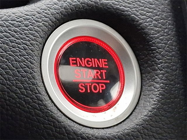 Used 2022 Honda CR-V Touring image 19