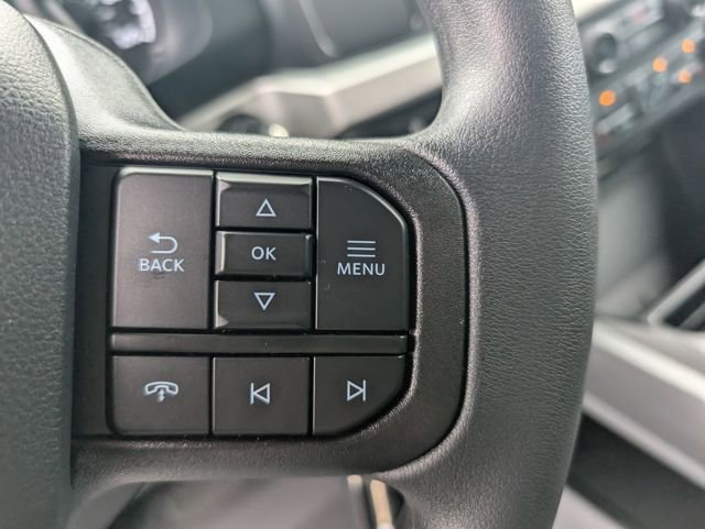 New 2026 Ford F350 XLT w/ XLT Value Package image 19