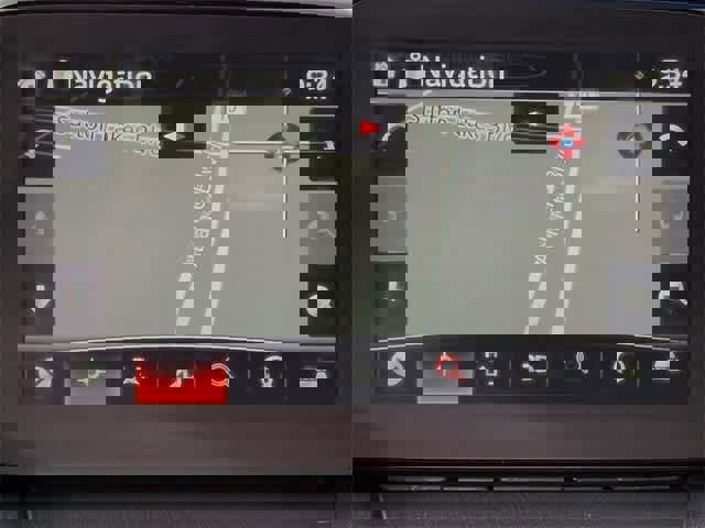 Used 2018 MAZDA CX-3 Touring w/ Preferred Equipment Package image 31