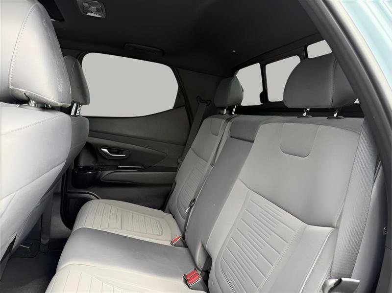 Used 2023 Hyundai Santa Cruz SEL w/ Activity Package FWD image 25
