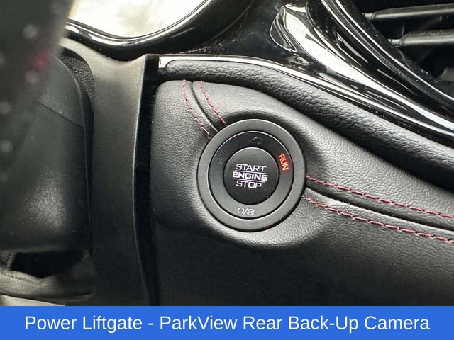 Used 2023 Dodge Durango R/T image 8