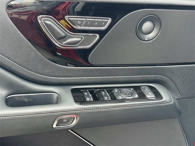 New 2025 Lincoln Aviator Reserve image 20