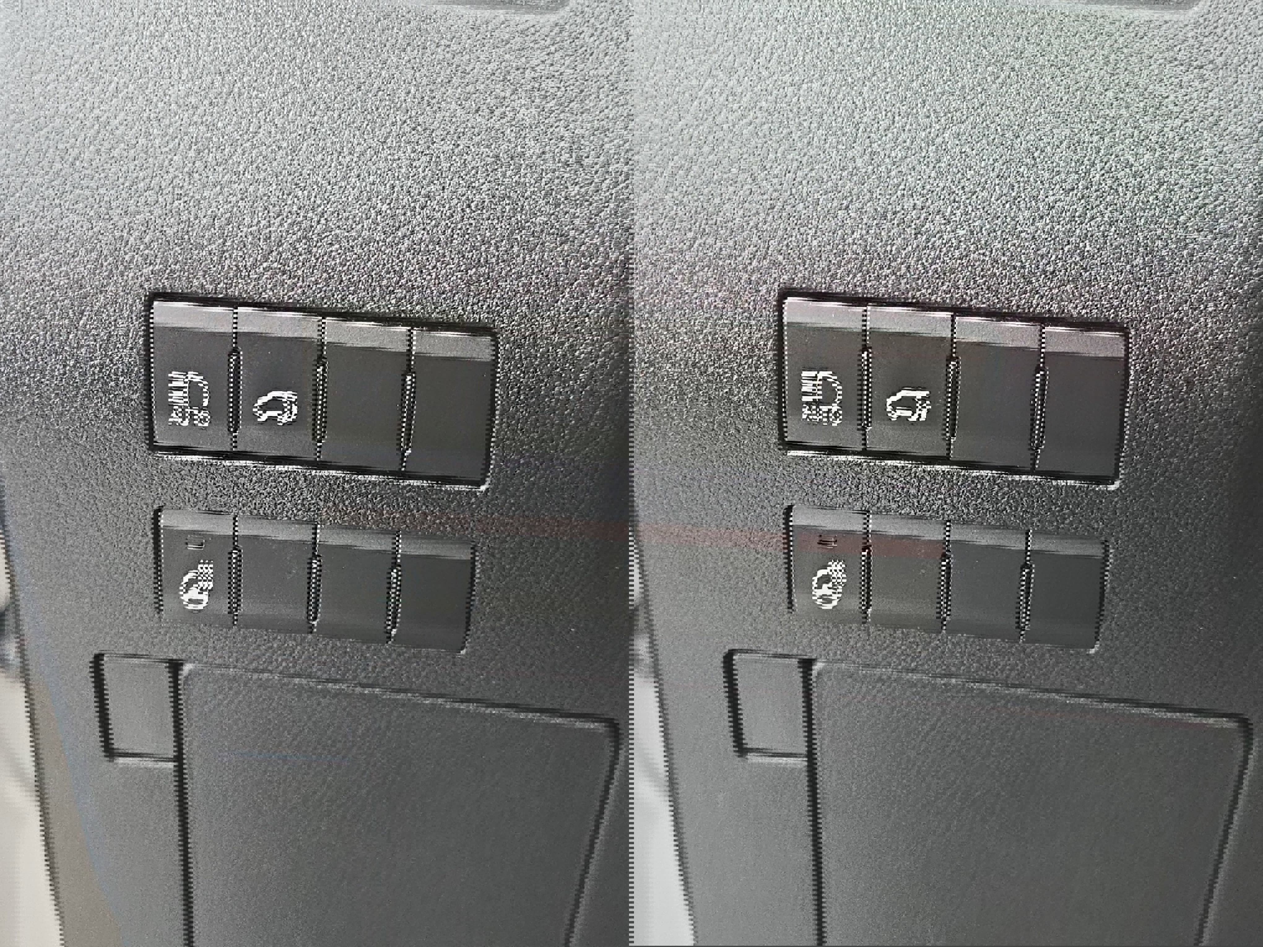 Used 2019 Lexus RX 350L 350L image 27