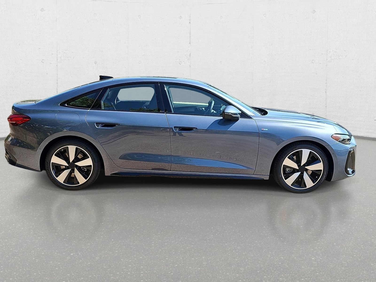 New 2026 Audi A5 Premium Plus AWD/4WD image 4