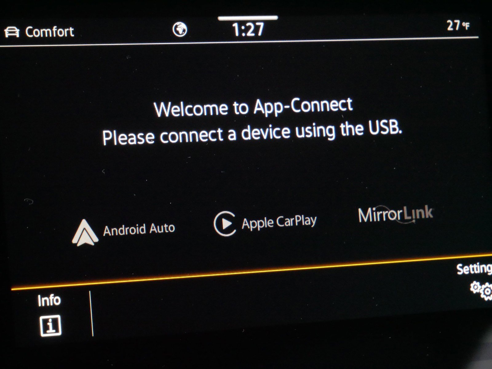 Used 2023 Volkswagen Arteon SEL Premium image 34