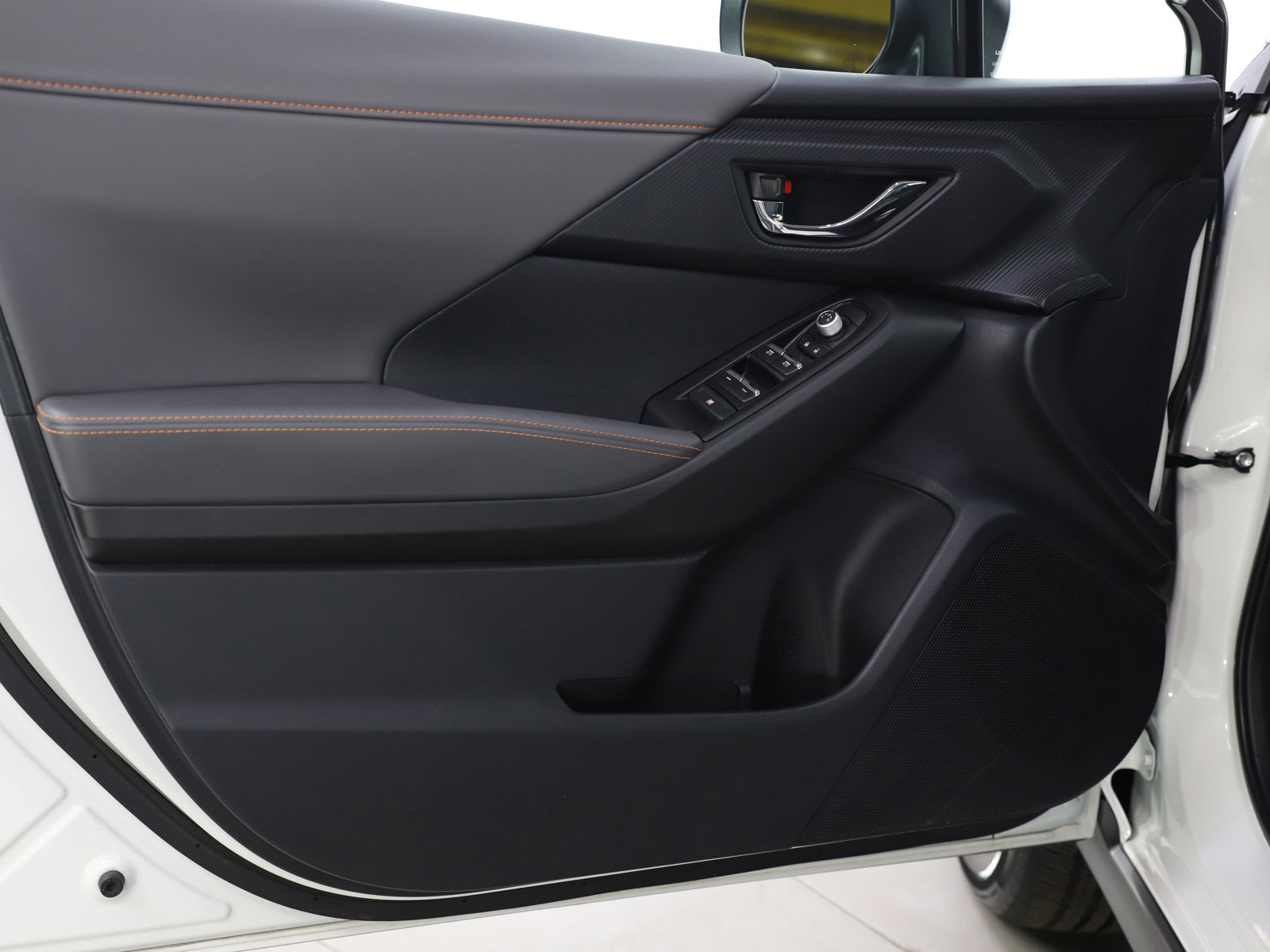 Used 2024 Subaru Crosstrek 2.5i Limited image 18