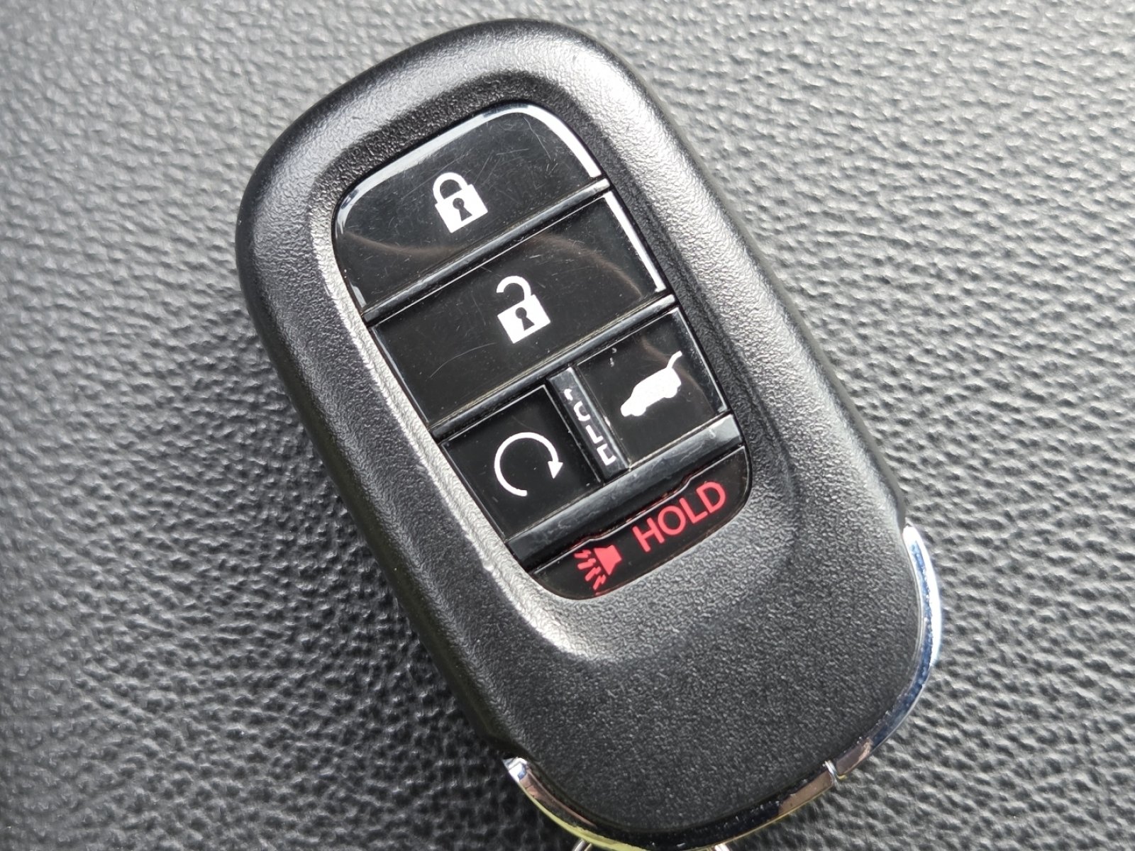 Used 2024 Honda CR-V Sport Touring image 40