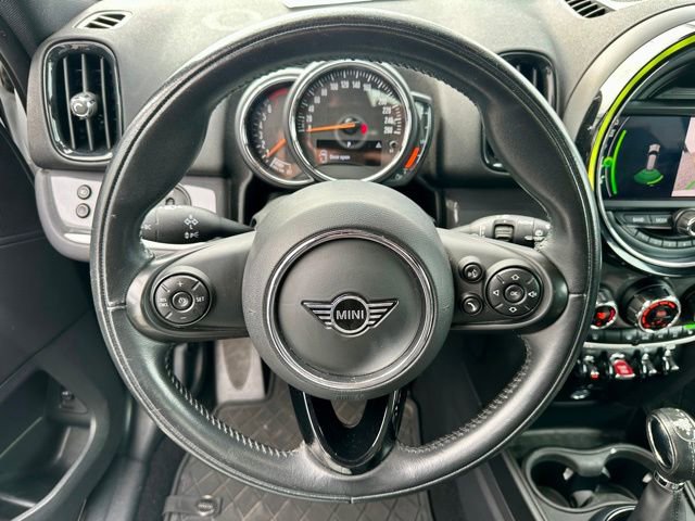Used 2019 MINI Cooper Countryman S image 34
