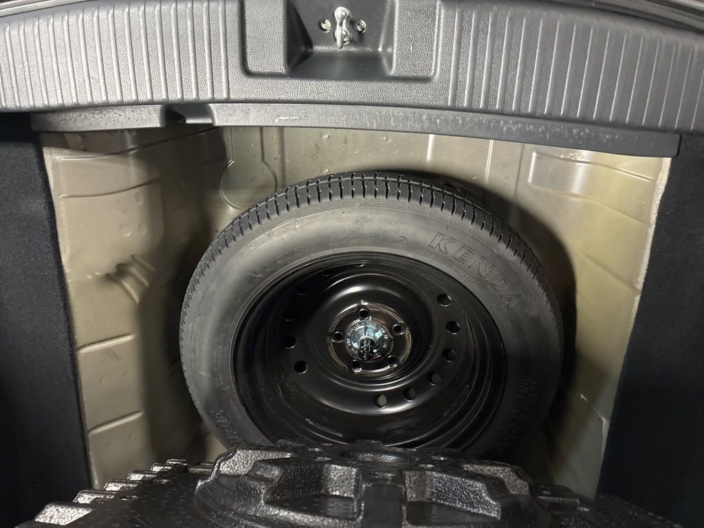 Used 2021 Honda HR-V Sport image 16