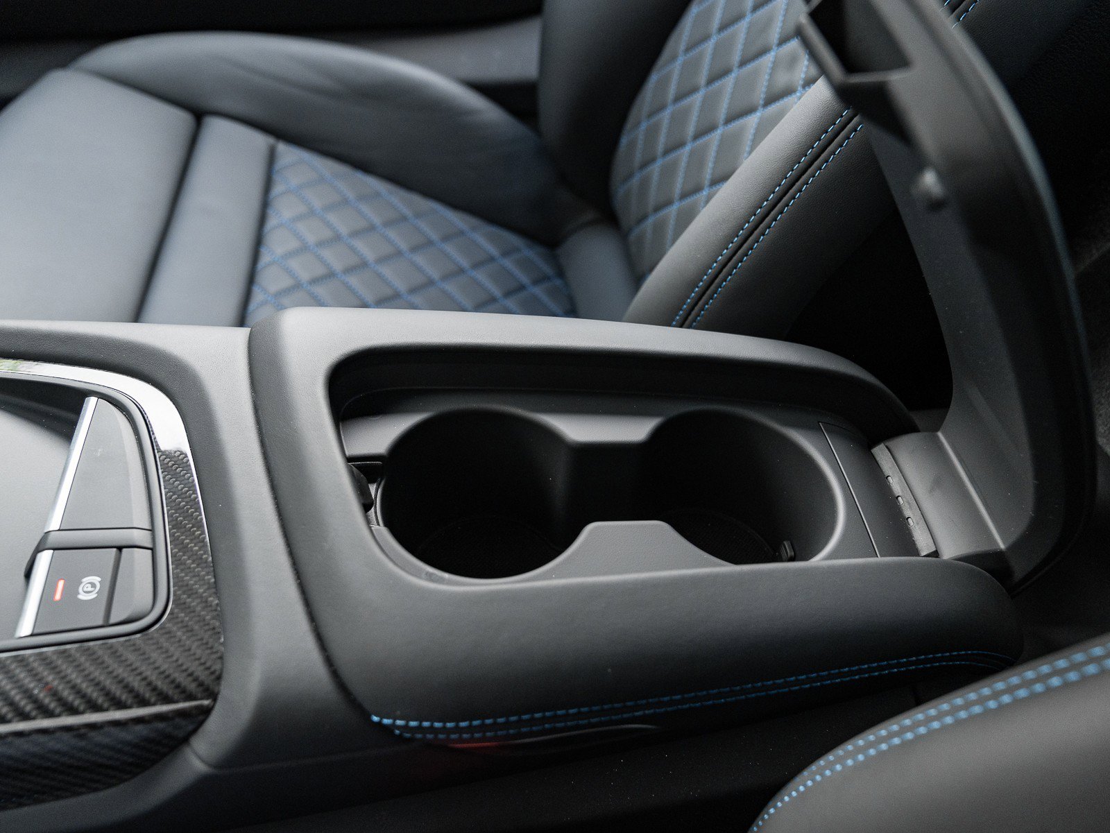 Used 2023 Audi R8 V10 performance image 36