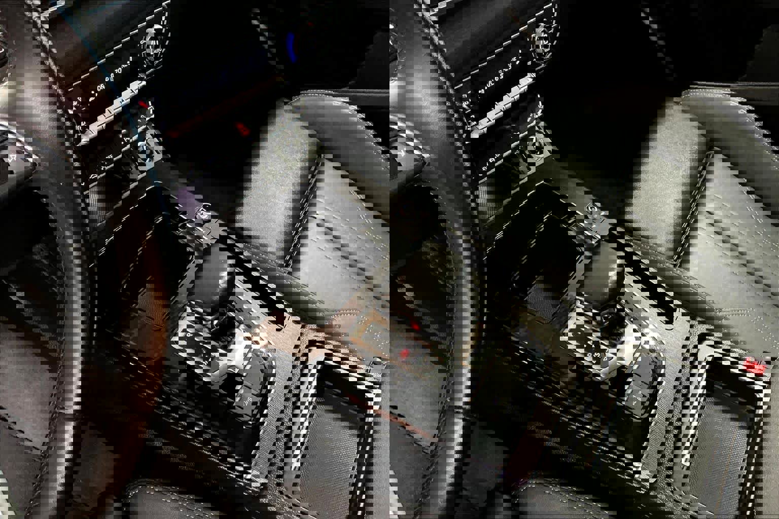 Used 2022 Audi Q5 e Premium w/ Convenience Package image 19