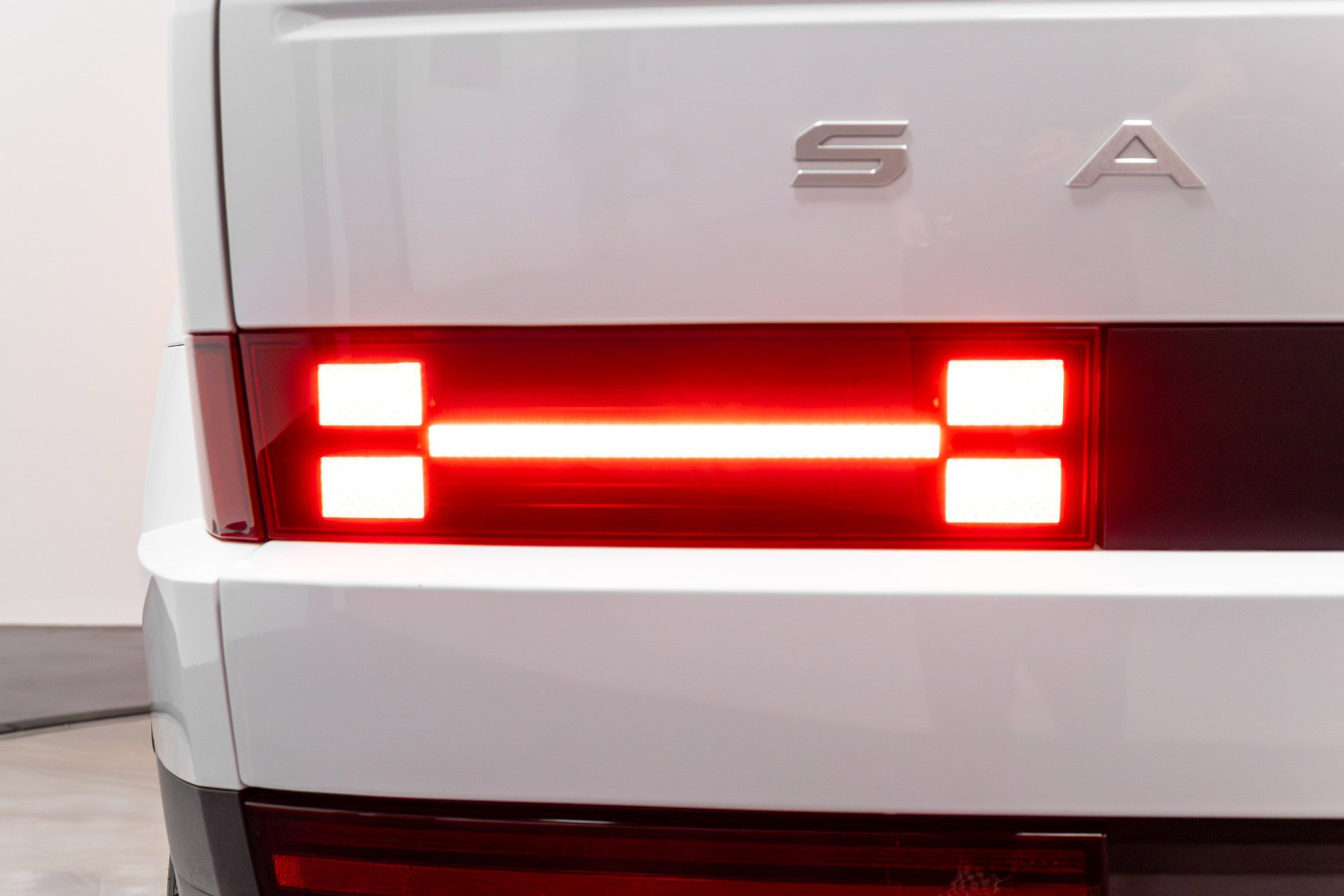 Used 2025 Hyundai Santa Fe SEL image 47