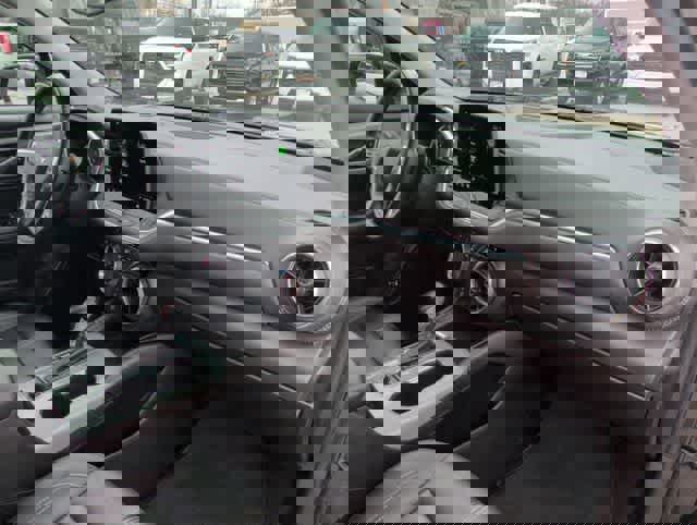 Certified 2023 Chevrolet Blazer LT image 28