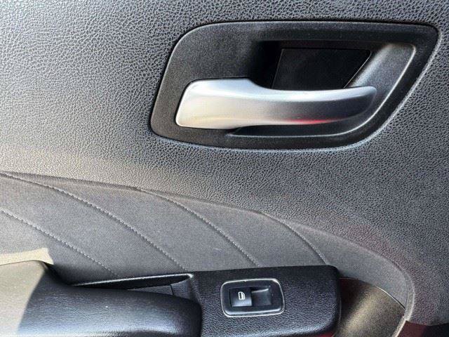 Used 2019 Dodge Charger GT RWD image 32