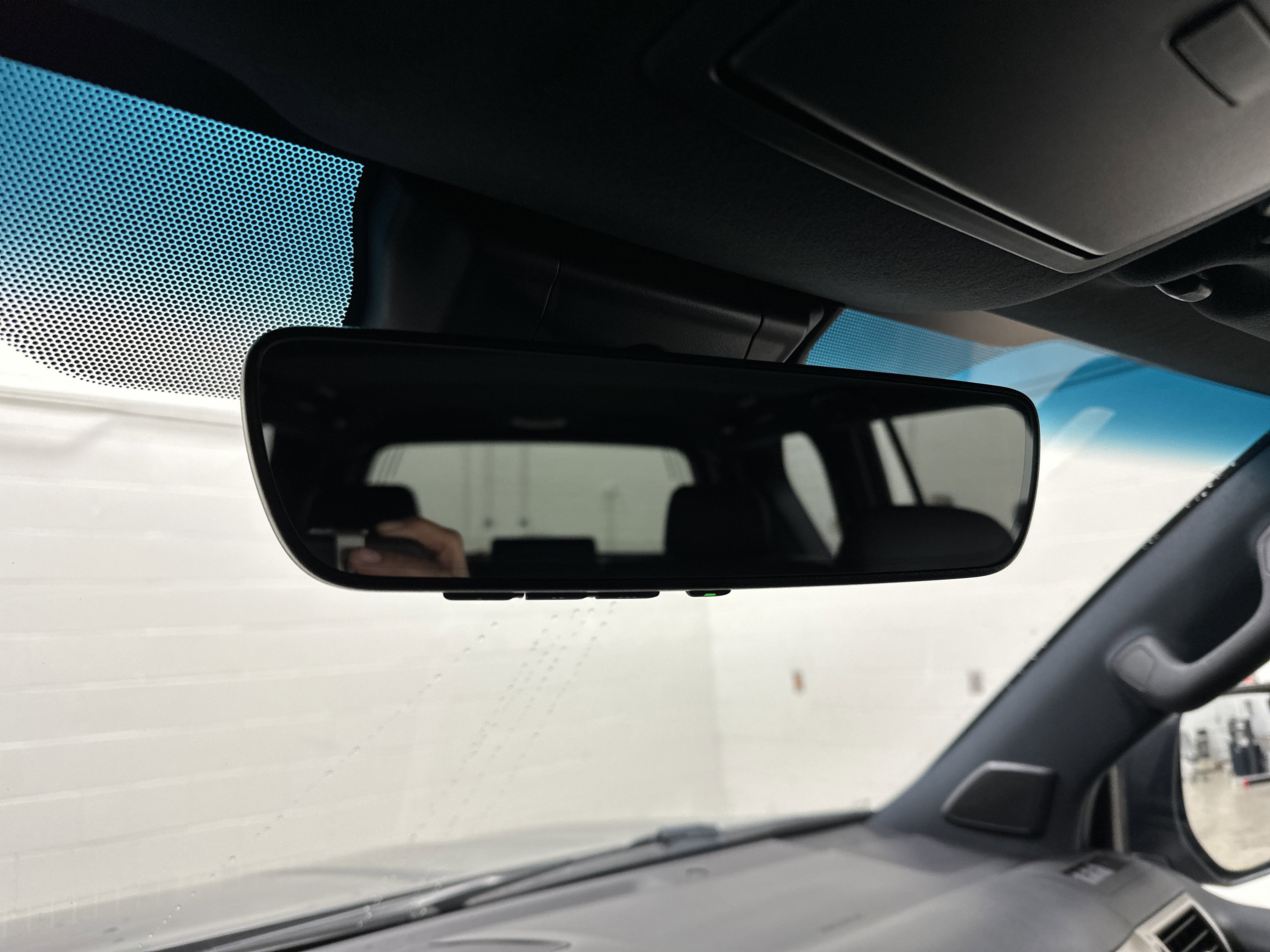 Used 2021 Lexus GX 460 Premium w/ Premium Package image 27