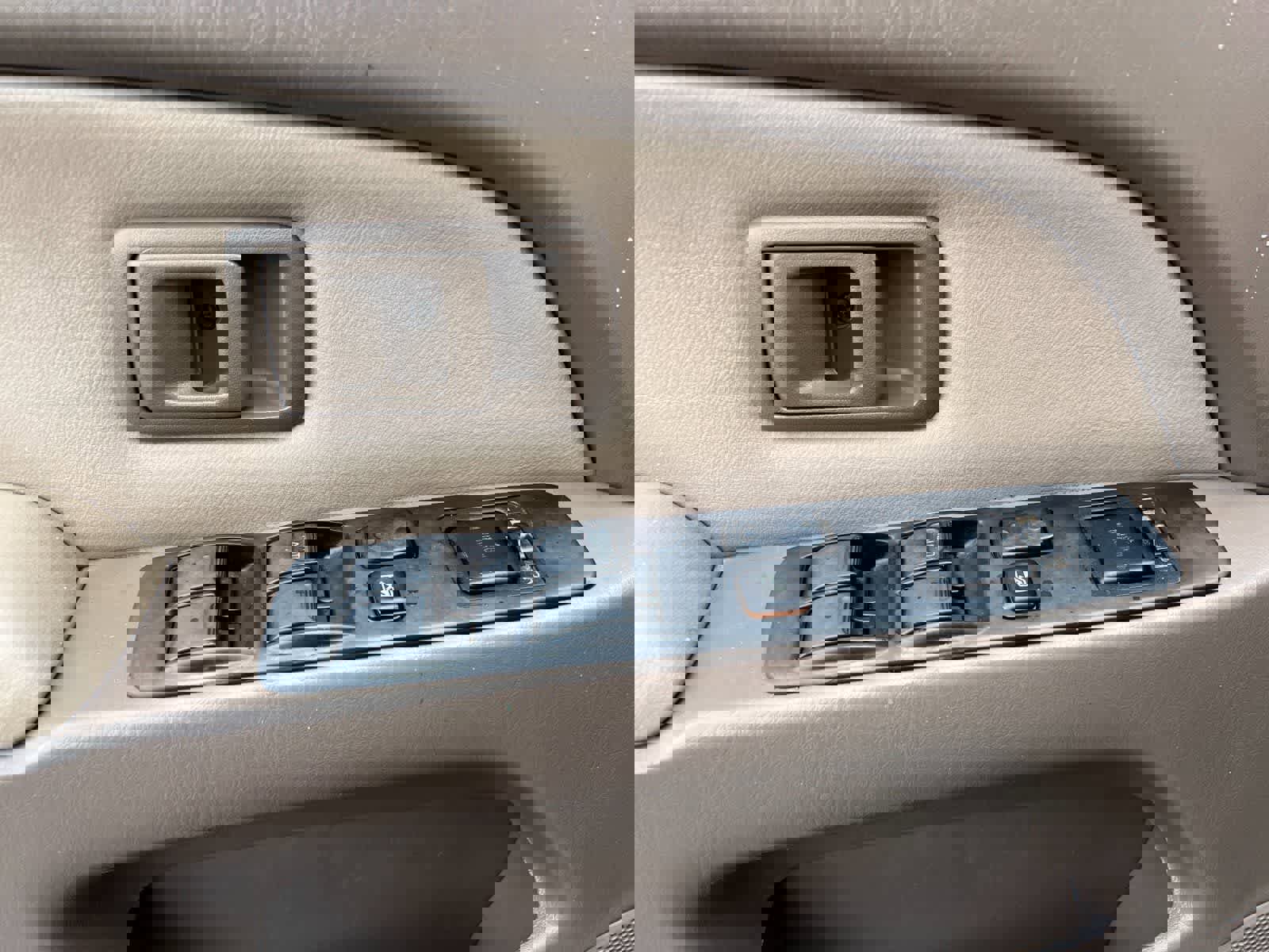 Used 1996 Toyota 4Runner SR5 image 12