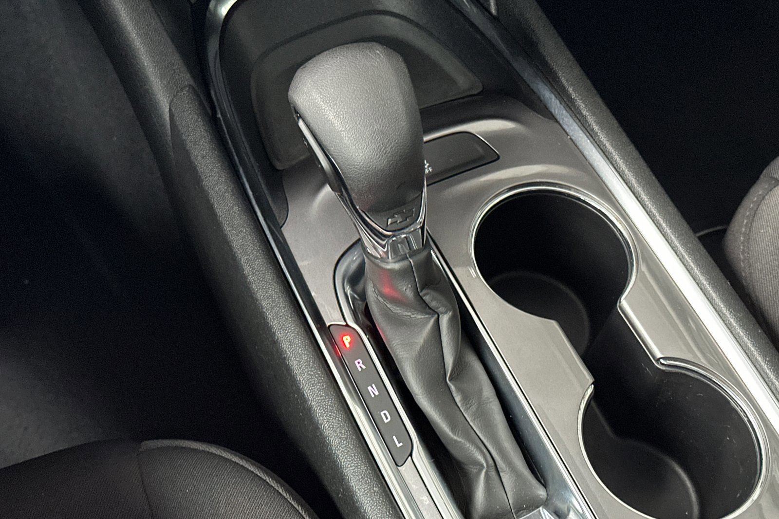 Certified 2023 Chevrolet Malibu LT image 20