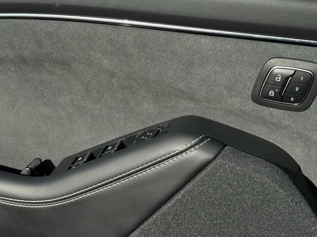 Used 2025 Ford Mustang Mach-E GT image 24