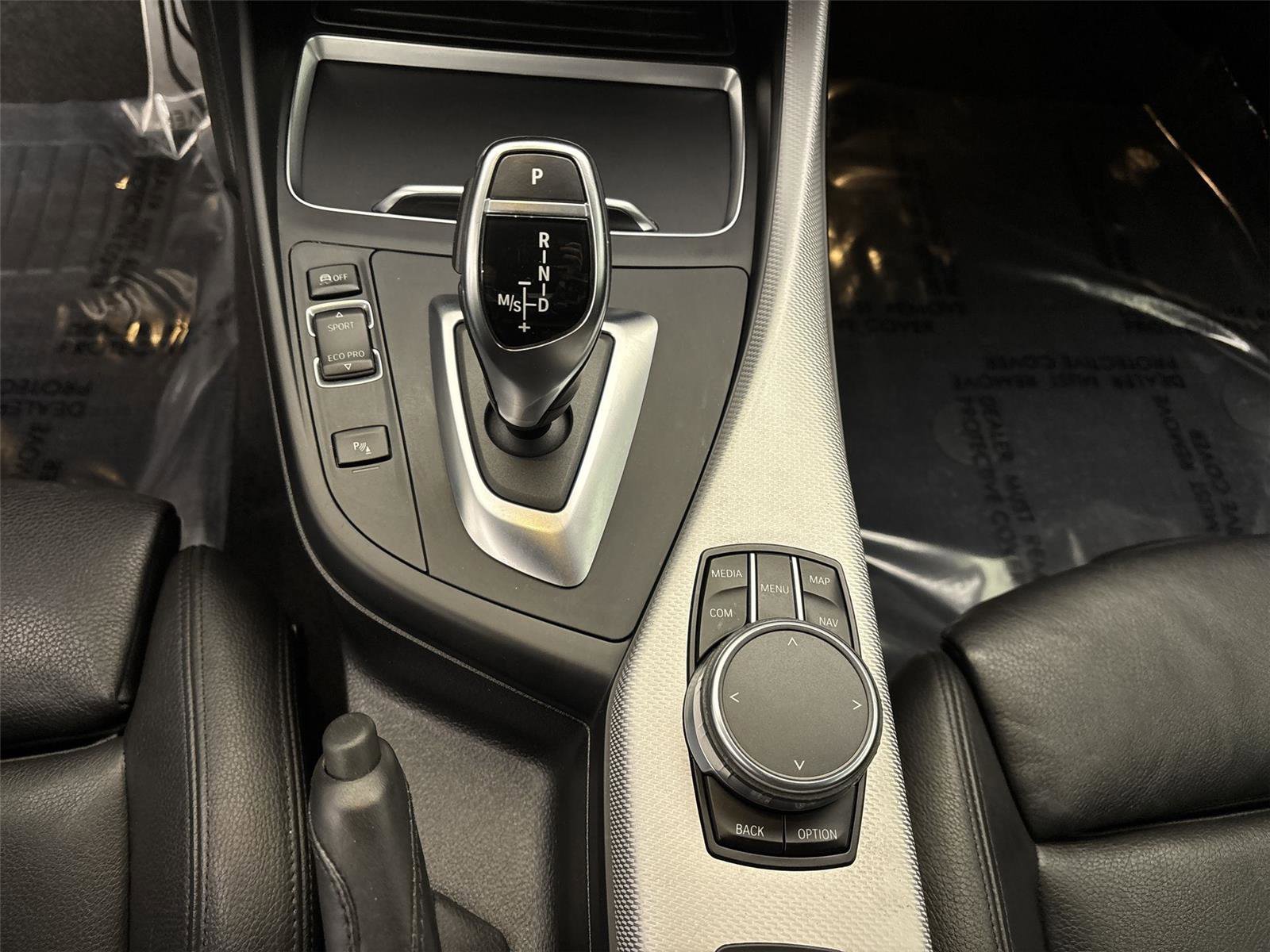 Used 2019 BMW M240i xDrive Convertible w/ Premium Package image 23