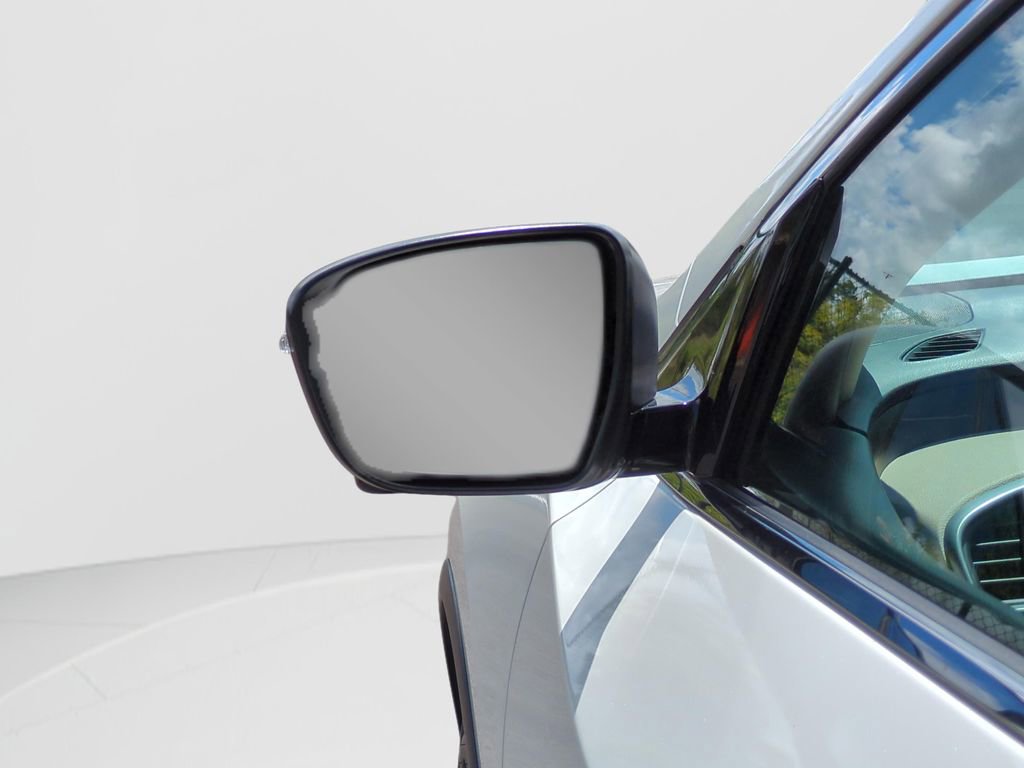Used 2019 Nissan Murano Platinum AWD/4WD image 27