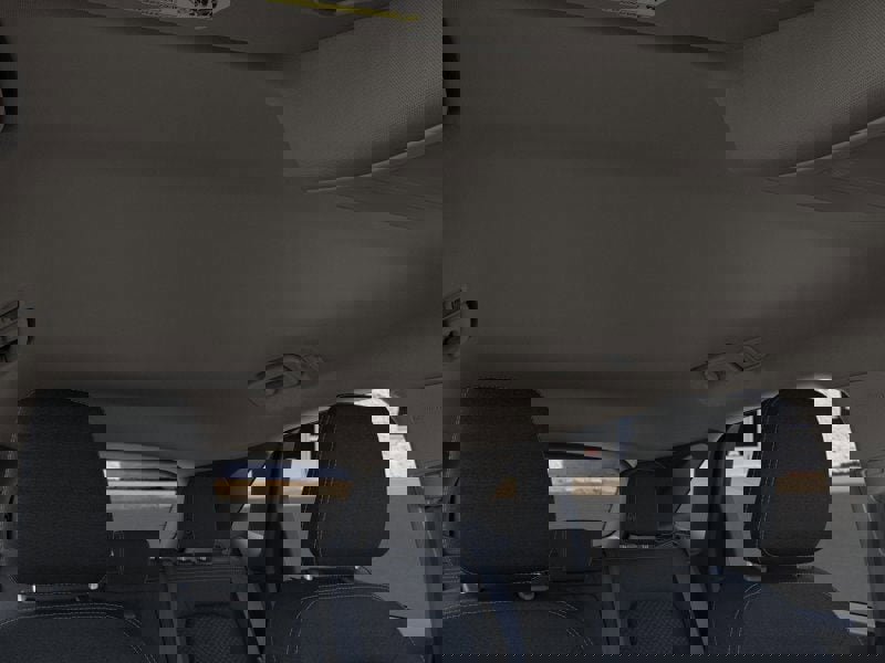 New 2026 Ford Escape Active w/ Active Premium Tech Pack image 22