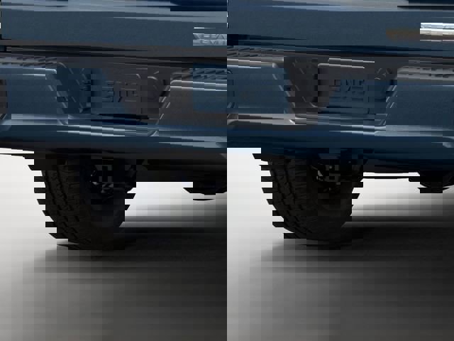 New 2026 GMC Sierra 1500 Elevation image 14