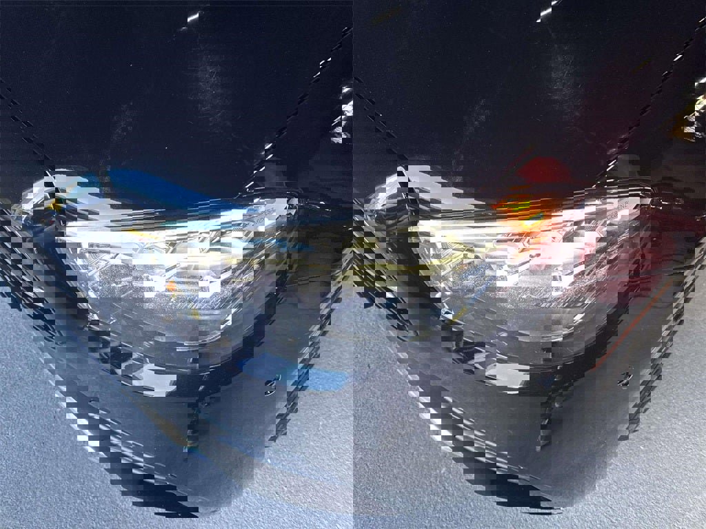 Used 2022 Mercedes-Benz E 350 E 350 4MATICﾮ image 8