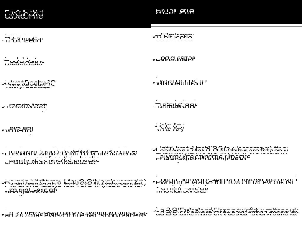 Certified 2023 Ford Bronco Big Bend w/ Sasquatch Package image 7