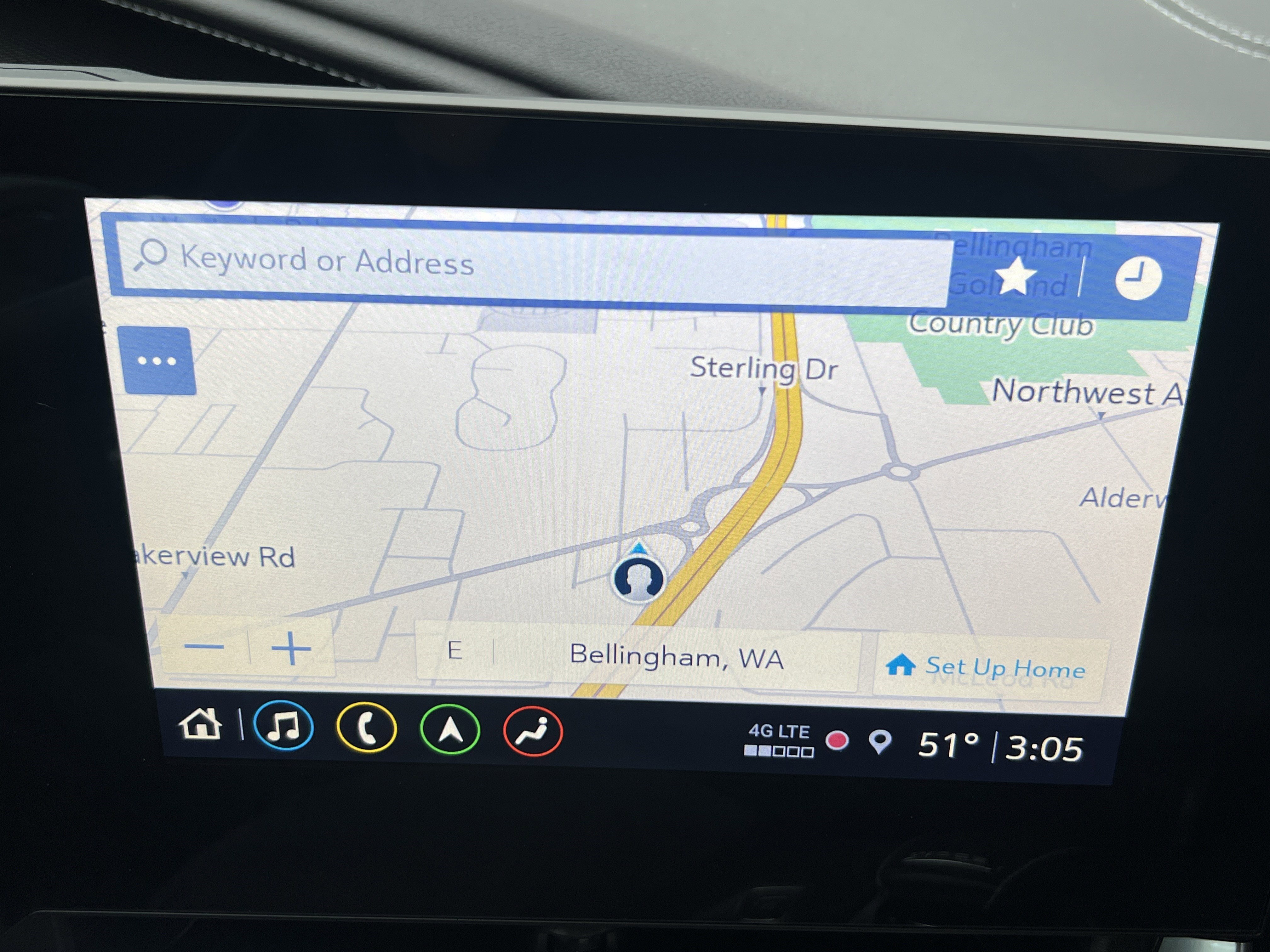 Used 2021 Chevrolet Corvette Stingray Preferred Conv w/ 2LT image 17