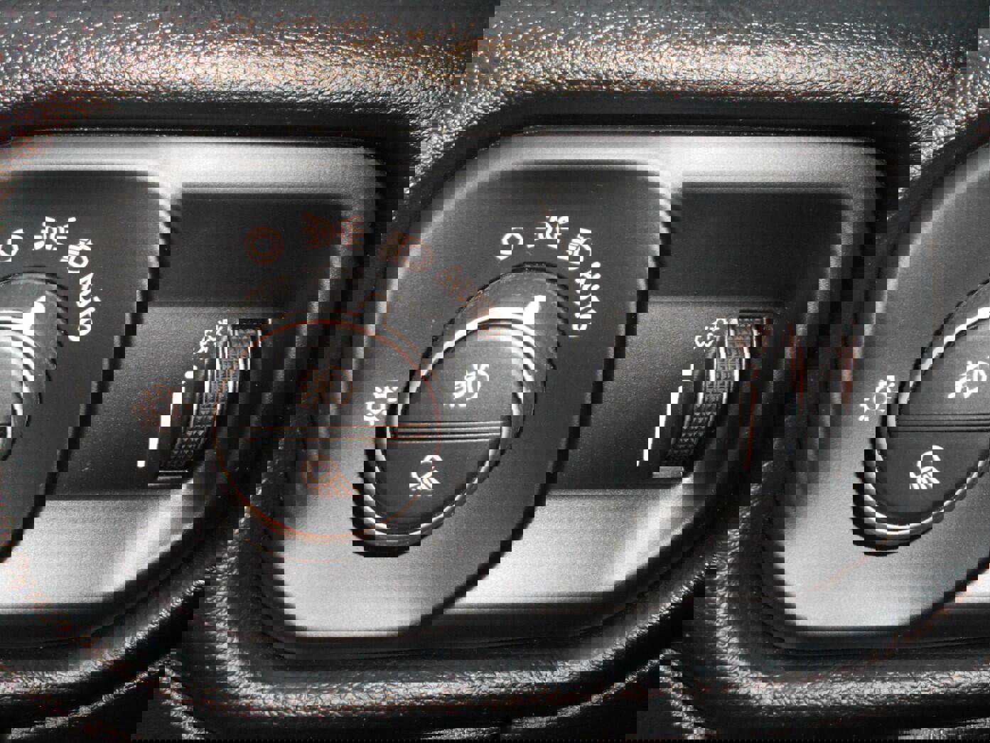 Certified 2021 RAM 1500 Big Horn image 19