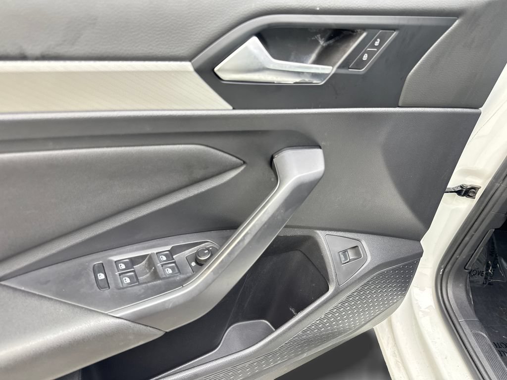 Used 2019 Volkswagen Jetta S w/ Driver Assistance Package FWD image 32