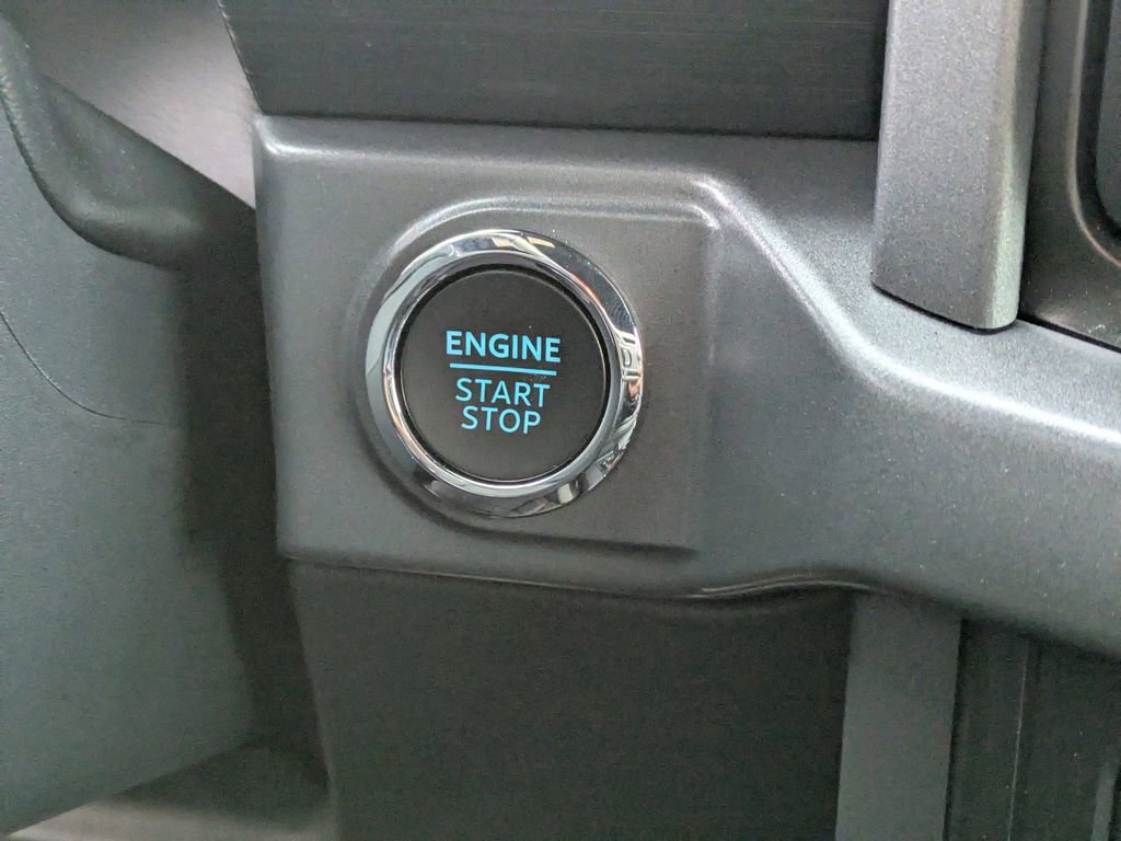 New 2026 Ford F150 XLT w/ Equipment Group 303A High image 30