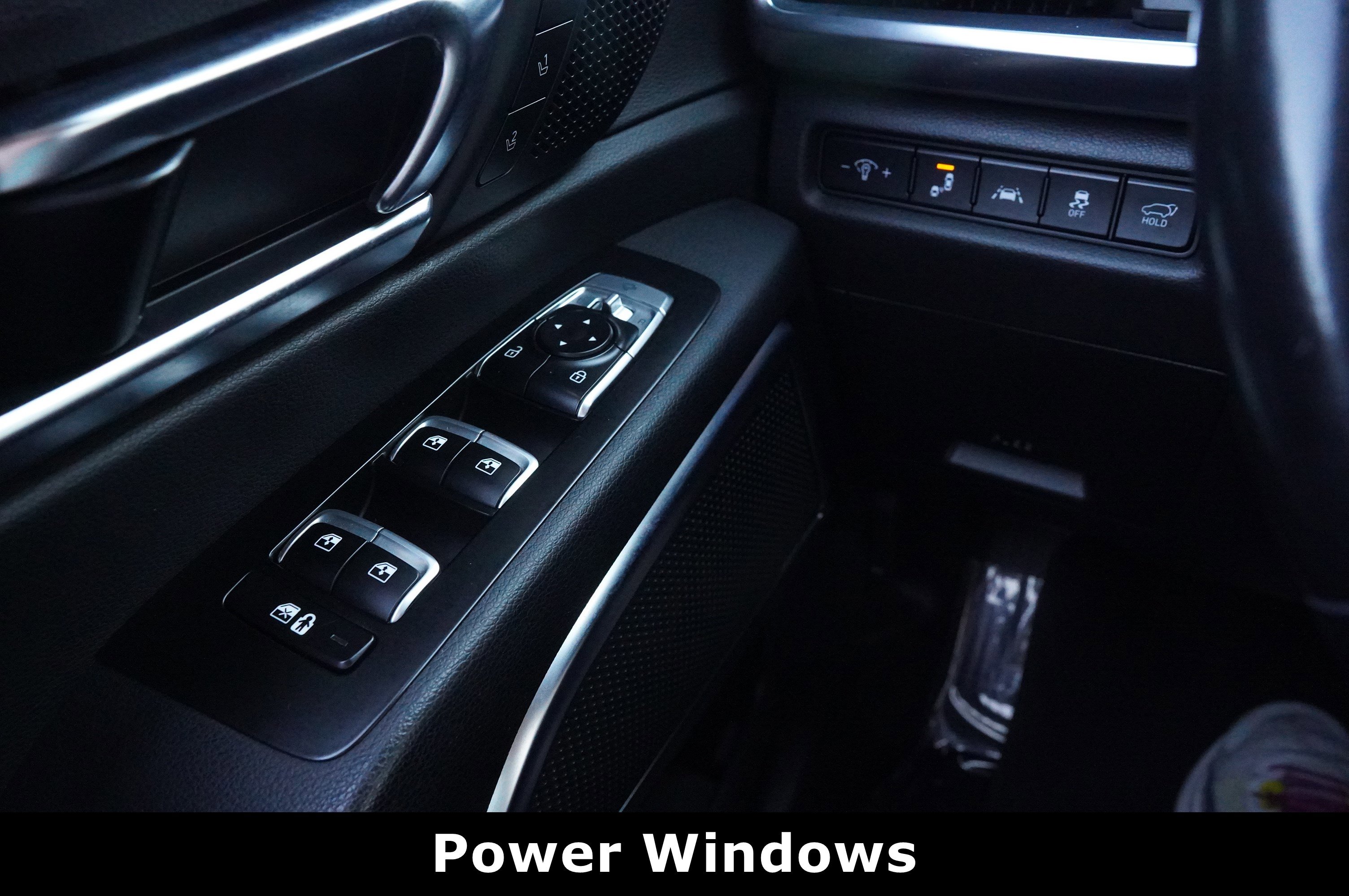 Used 2021 Kia Telluride SX w/ SX Prestige Package image 33