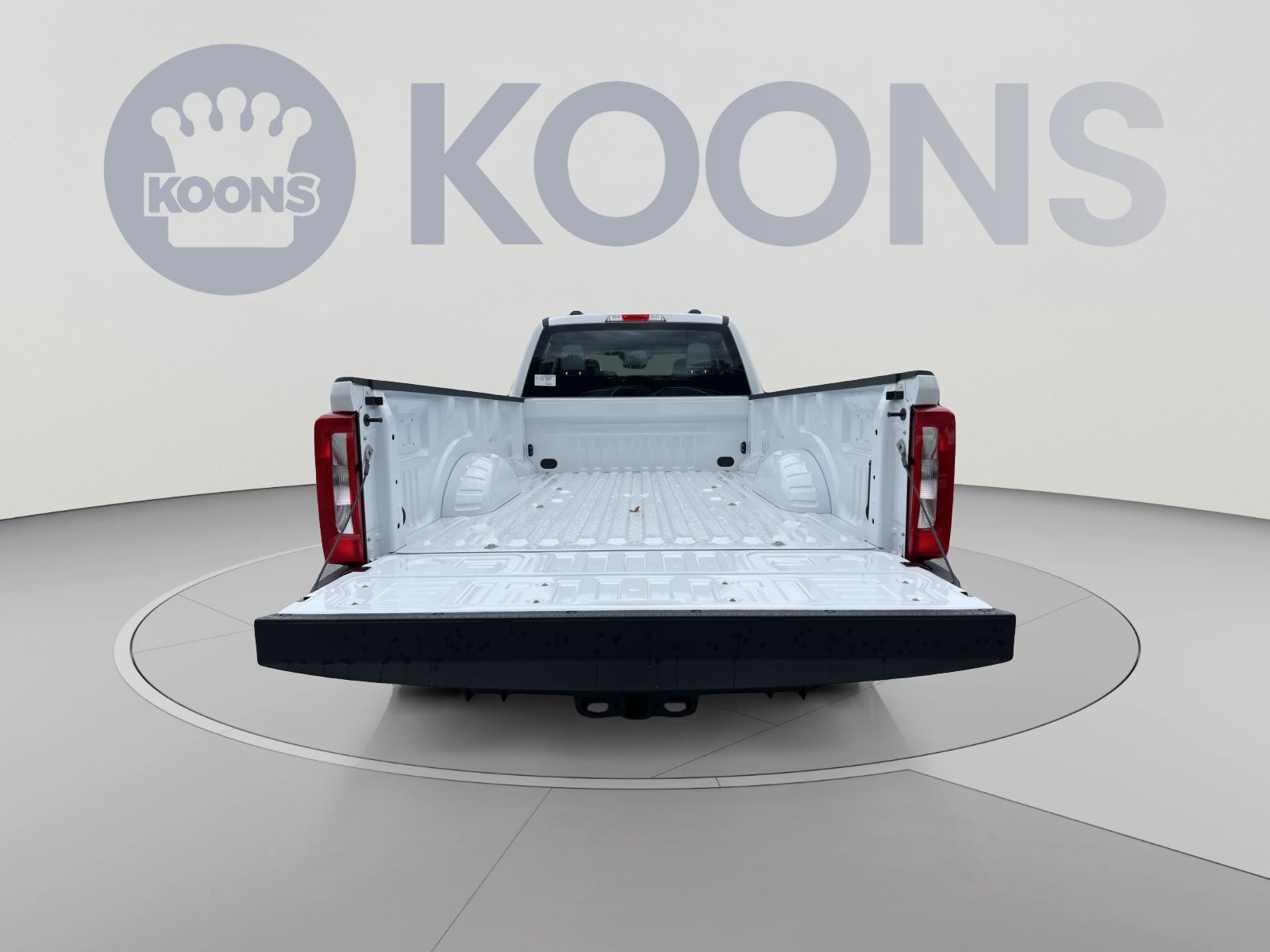 New 2027 Ford F250 XL w/ XL Off-Road 33" Tire Package AWD/4WD image 24